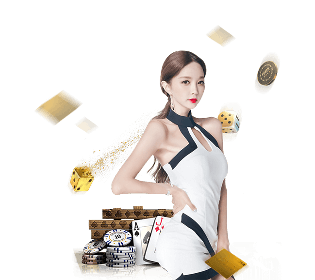 德媒：拜仁要求阿方索·戴维斯参加世界杯需俱乐部队医认可